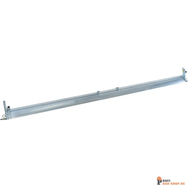 probst/Probst 51010006 7